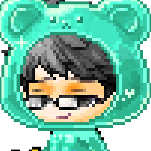 유저 프로필 이미지