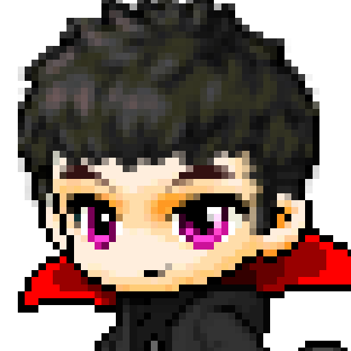 유저 프로필 이미지