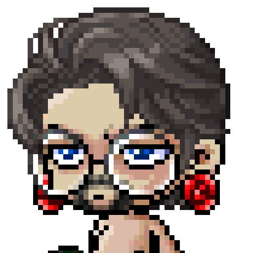 Imagen de perfil