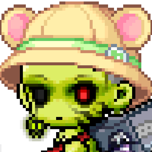 Imagen de perfil