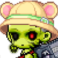 Imagen de perfil