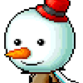 Imagen de perfil