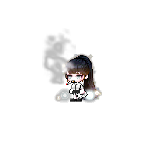 造型