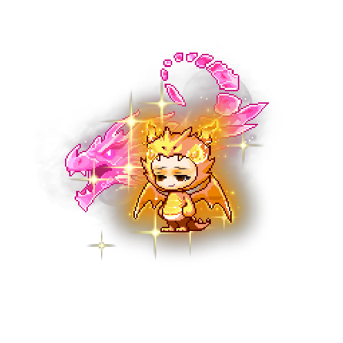 虚拟形象