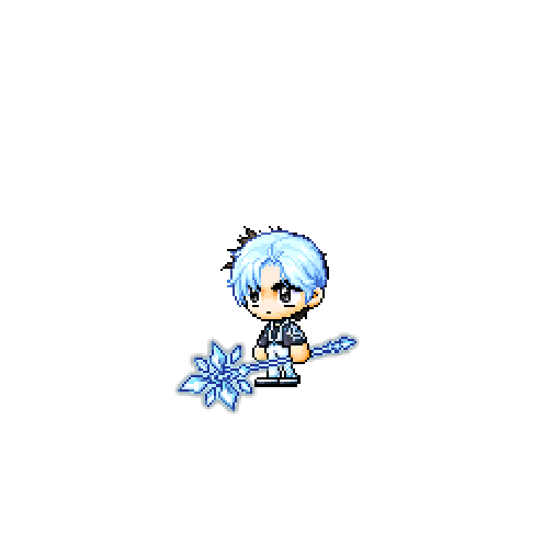 虚拟形象
