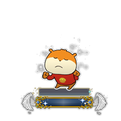 虚拟形象