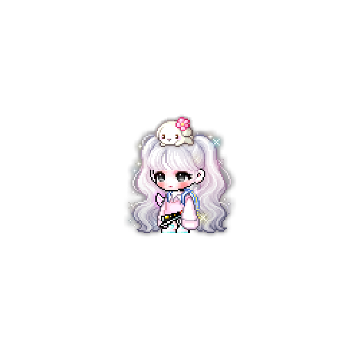아바타
