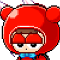 Imagen de perfil