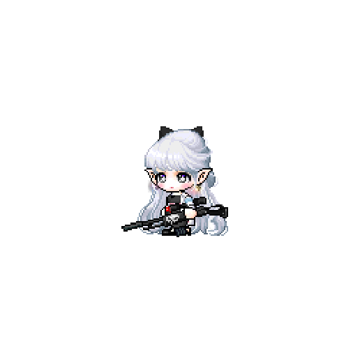 RDuo