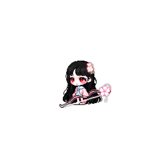 아바타