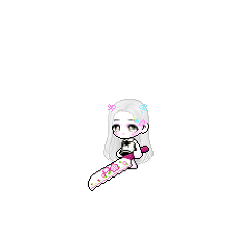아바타
