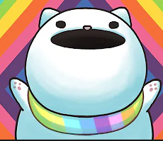 유저 프로필 이미지