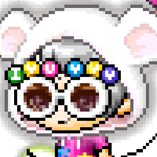 유저 프로필 이미지