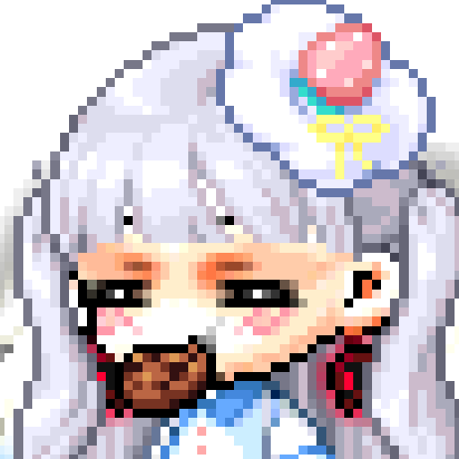 유저 프로필 이미지