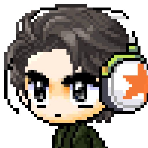 유저 프로필 이미지