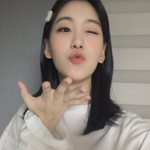 유저 프로필 이미지