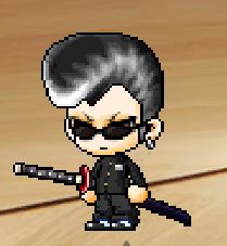 玩家個人簡介圖片