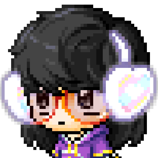 玩家個人簡介圖片