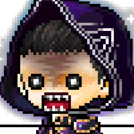 玩家個人簡介圖片