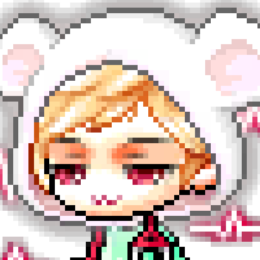 유저 프로필 이미지