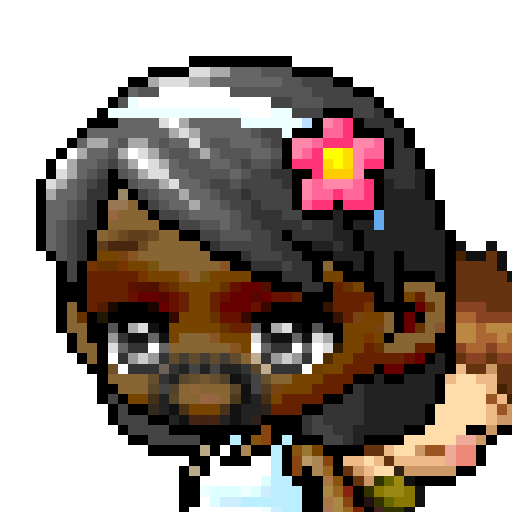 玩家個人簡介圖片