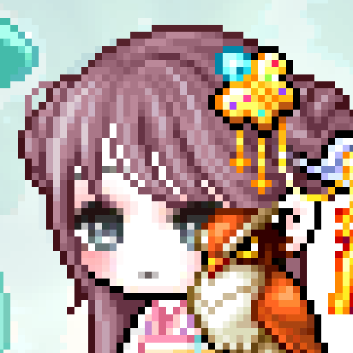 유저 프로필 이미지