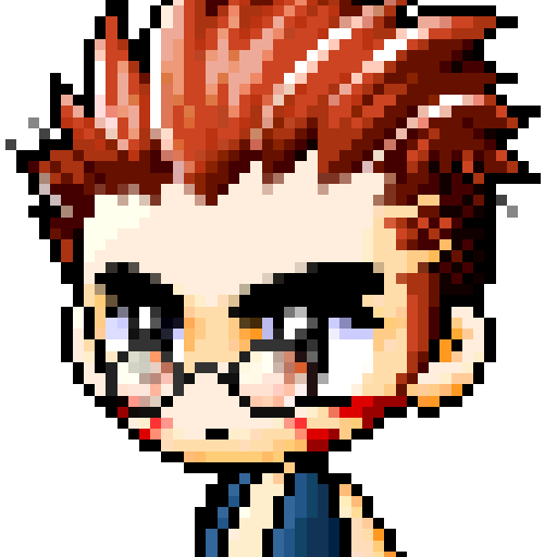 유저 프로필 이미지