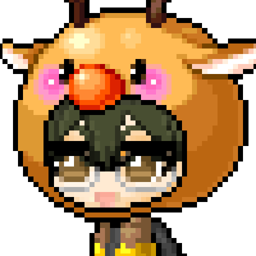 유저 프로필 이미지