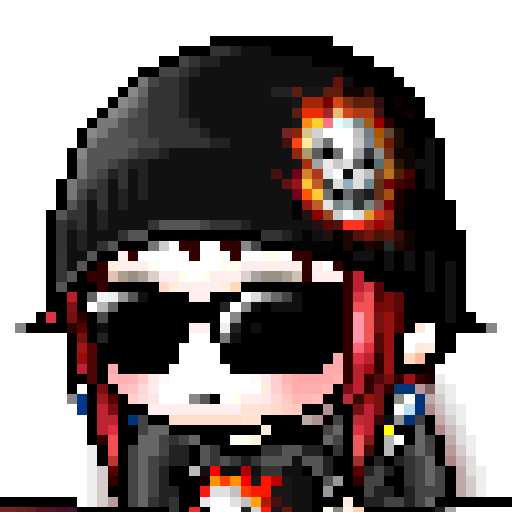 玩家個人簡介圖片