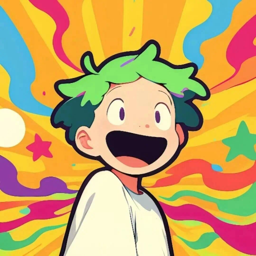 유저 프로필 이미지