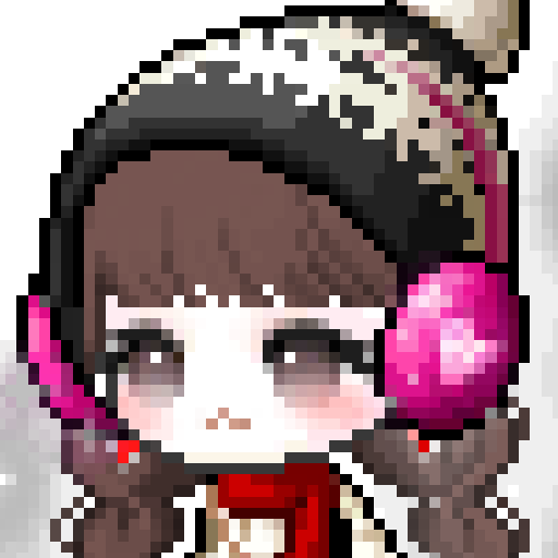 유저 프로필 이미지