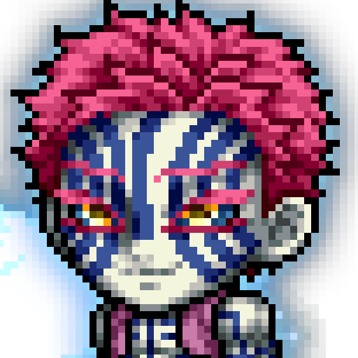 玩家個人簡介圖片