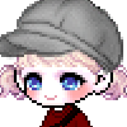 玩家個人簡介圖片