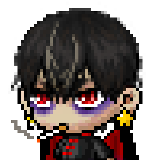 玩家個人簡介圖片