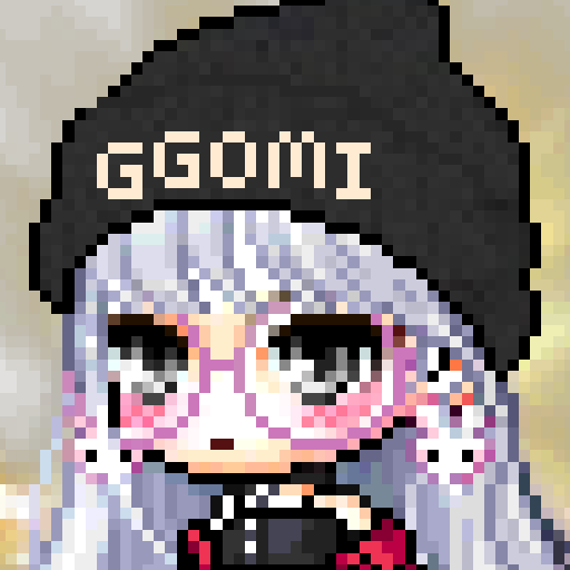 유저 프로필 이미지