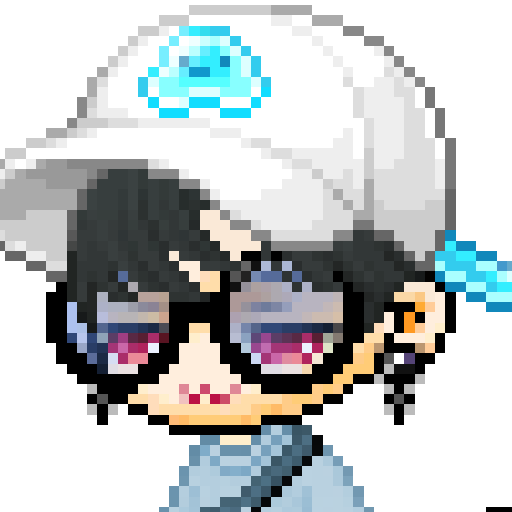 玩家個人簡介圖片