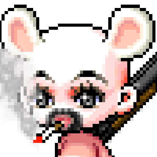 유저 프로필 이미지