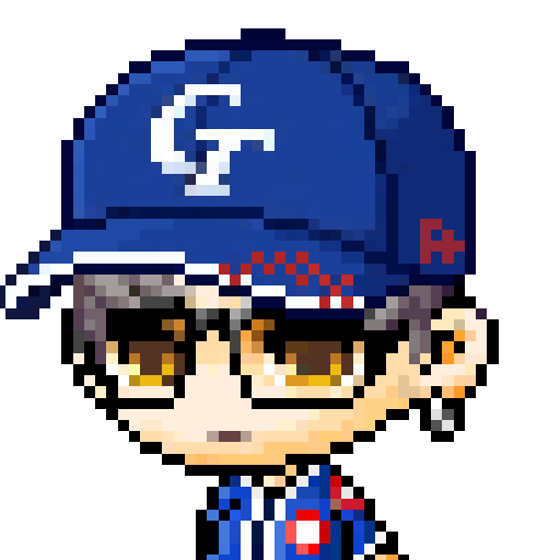 유저 프로필 이미지