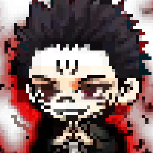 유저 프로필 이미지