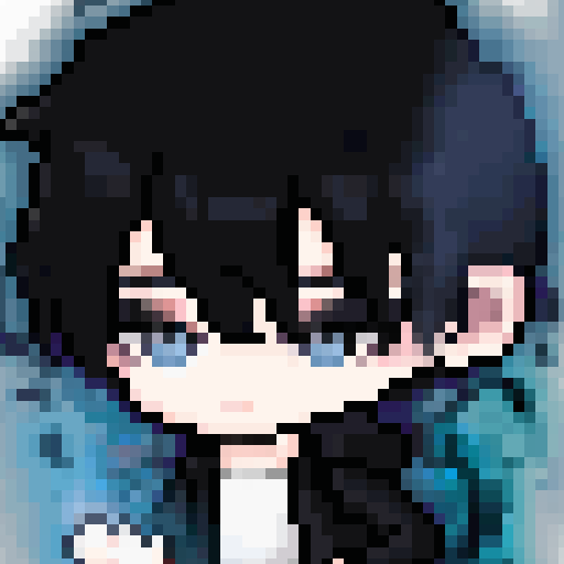 유저 프로필 이미지