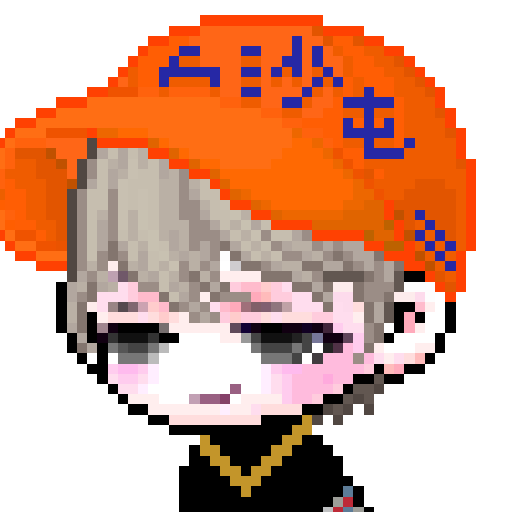 유저 프로필 이미지