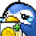 Imagen de perfil