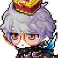 Imagen de perfil