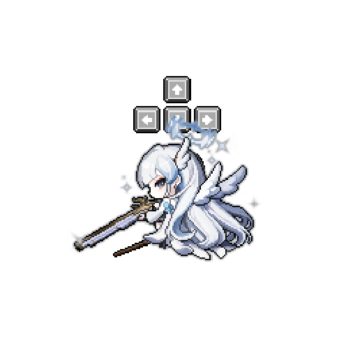 虚拟形象