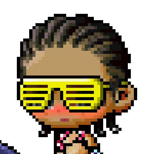 Imagen de perfil