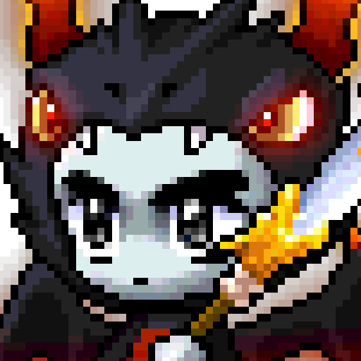 Imagen de perfil