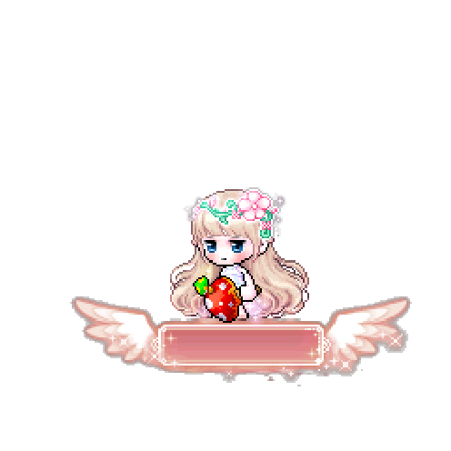 造型