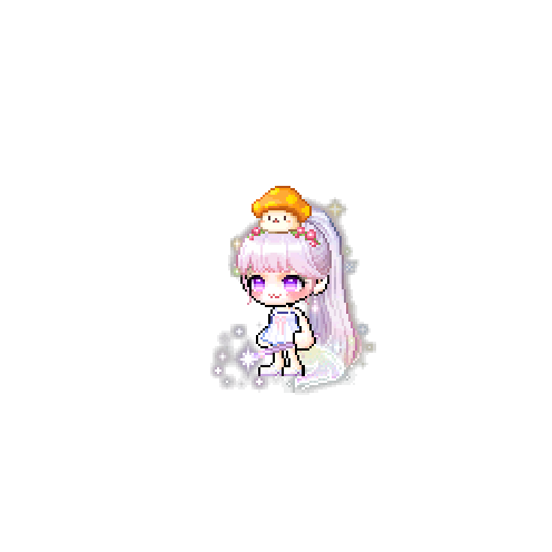 虚拟形象