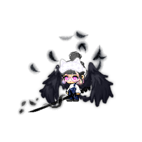 造型