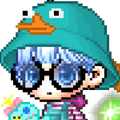 Imagen de perfil